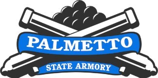 Palmetto State Armory Llc logo