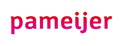 Pameijer logo