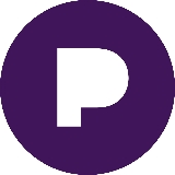 Panago Pizza logo