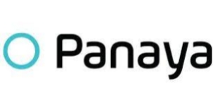 Panaya logo