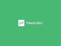 PandaDoc logo
