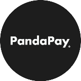 PandaPay logo
