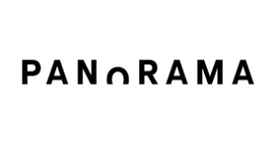 Panorama logo