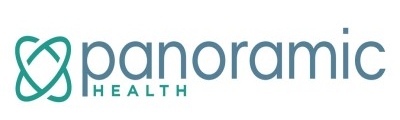 Panoramic Health logo