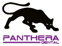 Panthera Dental logo