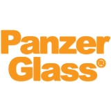 PanzerGlass logo