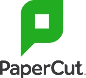 PaperCut Software logo
