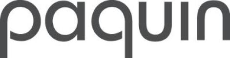 Paquin Entertainment logo