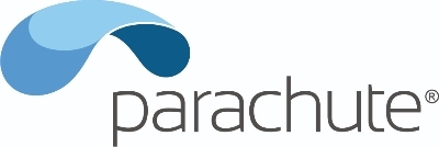 Parachute Technology logo