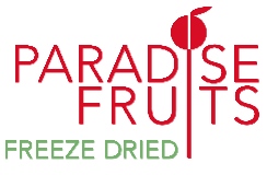 Paradiesfrucht GmbH logo