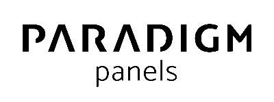 Paradigm Building Solutions Ltd. logo