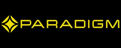Paradigm Communication Systems Ltd logo