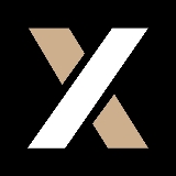 Paradox logo