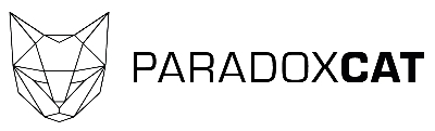 Paradox Cat GmbH logo