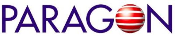 Paragon Group Limited logo