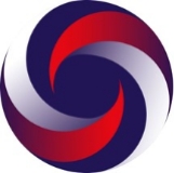 Paralloy & FVC logo