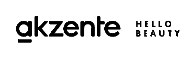 Parfümerie akzente GmbH logo