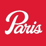 Paris Orthotics logo