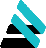 Parity logo