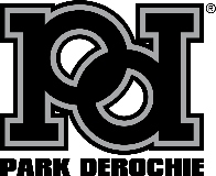 Park Derochie Inc. logo