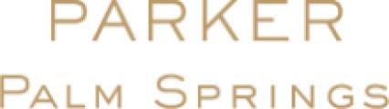 Parker Palm Springs logo
