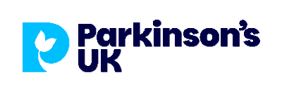 Parkinson's UK logo