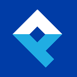Parlato SPA logo