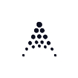 Paro logo