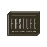 Pasture Restaurant logo