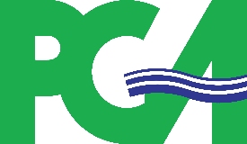 Patel, Greene & Associates, LLC logo