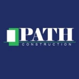 Path Construction logo