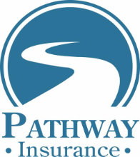 Pathway Insurance logo