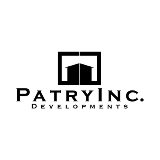 Patry Group of Companies logo