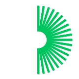 Pattern logo