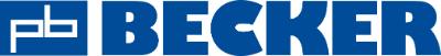 Paul Becker GmbH logo