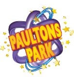 Paultons Park logo
