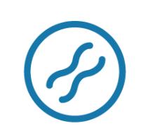 PaymentGenes logo