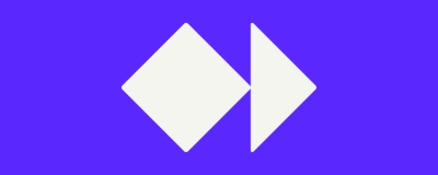 Paysafe logo