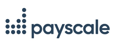 Payscale logo