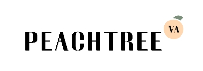 Peachtree Versatile Assistants logo