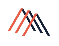 Peak Cleaning Service logo