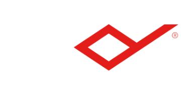 Peak Design logo