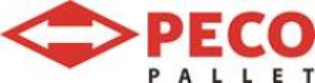 Peco Pallet, Inc logo