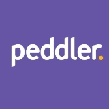 Peddler logo
