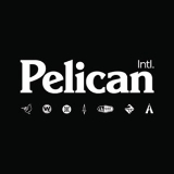 Pelican International Inc. logo