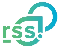 Pelozden RSS logo