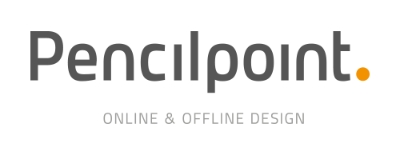 Pencilpoint logo
