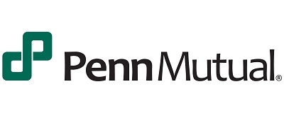Penn Mutual logo