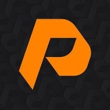 Pennecon logo