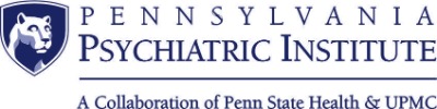 Pennsylvania Psychiatric Institute logo